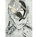 bilinirgibi1bilinmeyen avatar