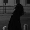 bilinmeyen-sigara avatar