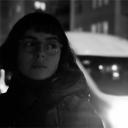 bilinmeyenada avatar