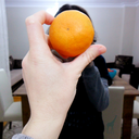 bilinmeyenada-blog avatar