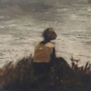 bilinmeyenbirissi avatar