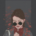 bilinmeyenbirkadininblogu avatar