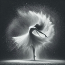 bilinmeyenbirkadininmektubu0 avatar