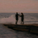 bilinmeyenbiryazar avatar