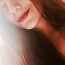 bilinmeyencevap avatar