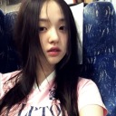 bilinmeyenegiden0 avatar