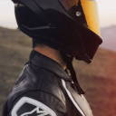 bilinmeyenegidenadam avatar