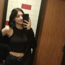 bilinmeyengoktanricasi avatar