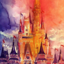 bilinmeyeninbilinmeyeni avatar