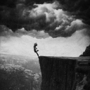 bilinmeyeningecesi avatar