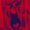 bilinmeyeninpesinden avatar