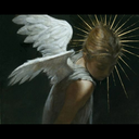 bilinmeyenpatates avatar