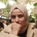 bilinmeyensarkii avatar