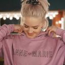 bilinmeyensehirden avatar