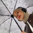 bilinmeyensiir avatar