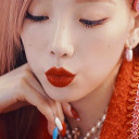 bilinmeyenxdegeri avatar