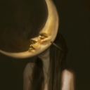 bilinmeyenyazar-a avatar