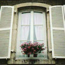 bilinmeyenyolculuk avatar