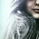 bilinmezindunyasi avatar