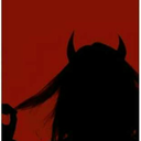 bilinmezliginicinde-blog avatar