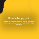 bilinmezliklere avatar