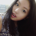 bilinqual-blog avatar