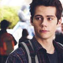 bilinski-and-sourwolf-blog-blog avatar