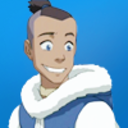 bilinskiandthesourwolf avatar