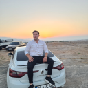 bilirsineskilerguzeldii avatar