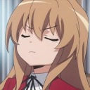 bilita---mpash avatar