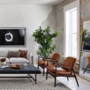 biliyorumbunu avatar