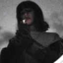 biliyorumdonmeyeceksiin avatar