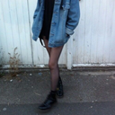 biliyorumkigecmeyecek avatar