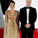 bill-and-cathy-cambridge avatar