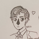 bill-bishnell avatar