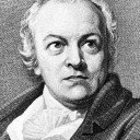 bill-blake-fans-anonymous avatar