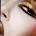 bill-cipher-enthusiast avatar