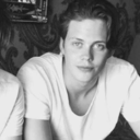 bill-istvangunther-skarsgard avatar