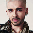 bill-kaulitz-sexgott-blog avatar