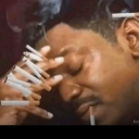 bill-nye-the-suffering-guy avatar