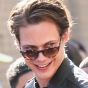 bill-skarsgard-pretty avatar
