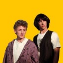 bill-ted avatar