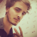 bill1221-blog avatar