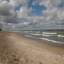 bill88champ-blog avatar