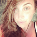 billabongg2011 avatar