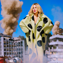 billandtedsnonbinaryadventure avatar