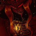 billanony-art avatar