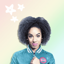 billappreciation avatar