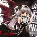 billartech-blog avatar