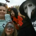 billbeckerart avatar